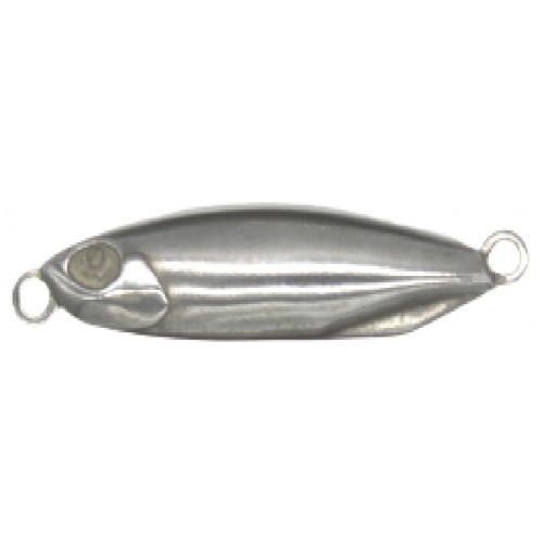 Tungsten Lure
